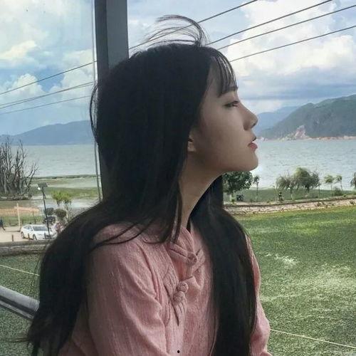 抖音女网红吃瓜二维码,吃瓜二维码背后的惊人真相！”