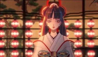 cggolive吃瓜官网最新,揭秘娱乐圈最新热点，带你畅游八卦海洋