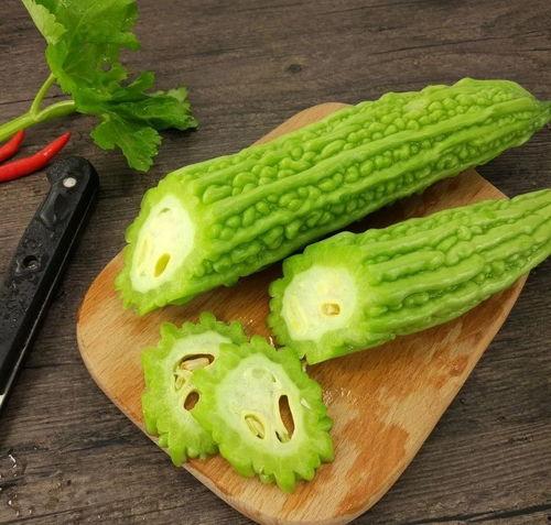 吃瓜爱放图片的网红是谁,揭秘吃瓜爱放图的神秘人物！”