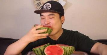 网红吃瓜的那个视频叫啥,揭秘幕后真相，带你领略网络热点背后的故事