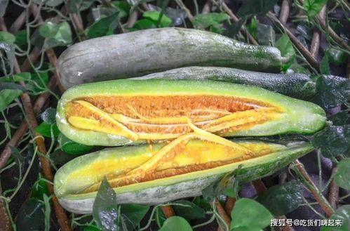 南京网红吃瓜事件真相是真的吗,事实与谣言的较量