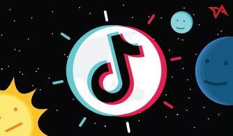 166.su吃瓜网抖音,揭秘网络热点背后的真相！”