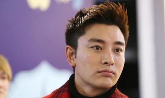 娱乐圈吃瓜贾乃亮是谁